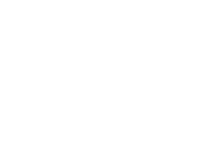 Skin Aesthetic